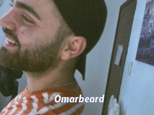 Omarbeard