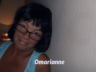 Omarianne