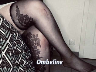 Ombeline