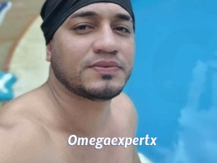 Omegaexpertx