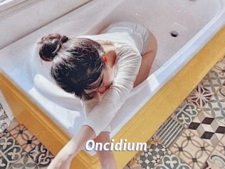Oncidium
