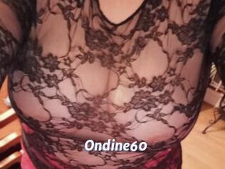 Ondine60