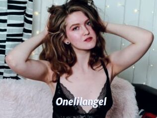 Onelilangel
