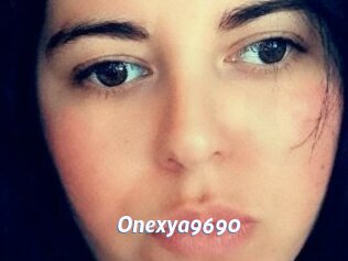 Onexya9690