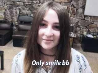 Only_smile_bb