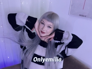 Onlyemilia