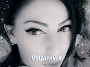 Onlymealex