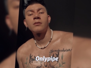 Onlypipe