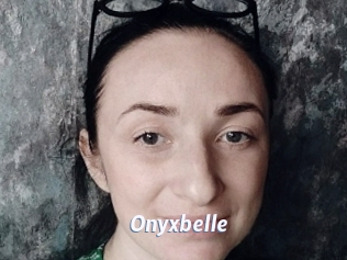 Onyxbelle