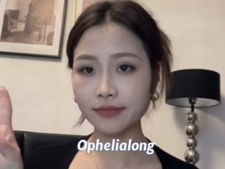 Ophelialong
