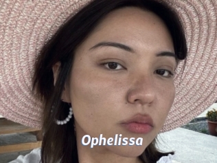 Ophelissa