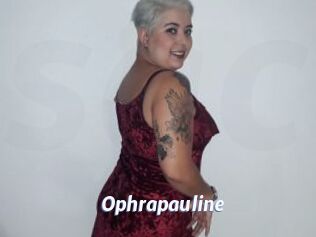 Ophrapauline