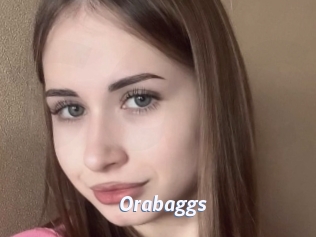 Orabaggs