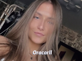 Oracarll