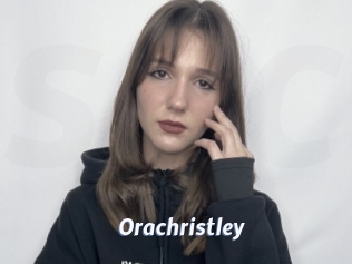 Orachristley