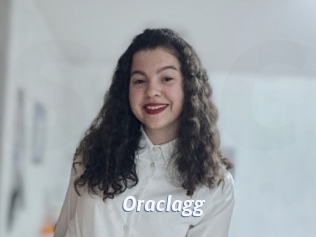 Oraclagg