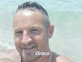 Oraco