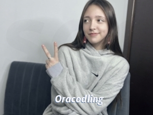 Oracodling