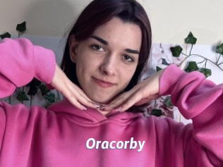 Oracorby