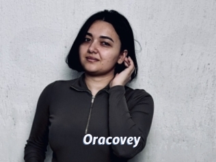 Oracovey