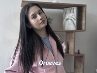 oraeves Sexe amateur contributions