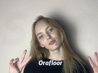 Orafloor