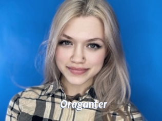 Oraganter