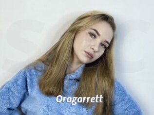 Oragarrett