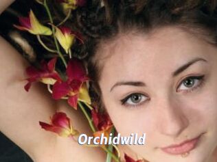 orchidwild Sexe amateur contributions