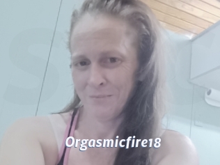 Orgasmicfire18