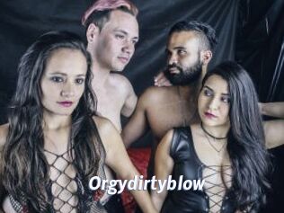 orgydirtyblow Sexe amateur contributions
