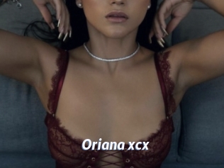 Oriana_xcx