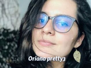 Oriana_pretty3