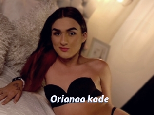 Orianaa_kade