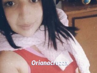 Orianacruzzx