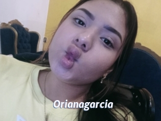 Orianagarcia