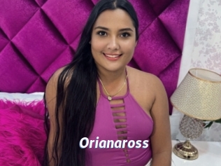 orianaross Sexe amateur contributions