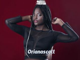 Orianascott