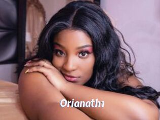 Orianath1