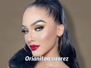 Orianitaa_suarez