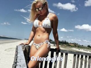 Orlandogirls