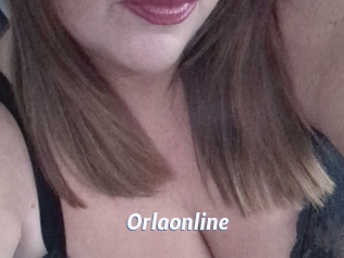 orlaonline Sexe amateur contributions