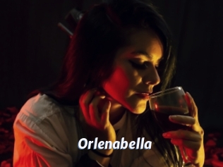 Orlenabella