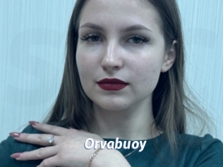 Orvabuoy