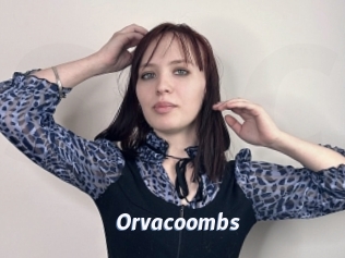 Orvacoombs