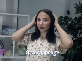 Orvacoppedge
