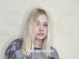 Orvacrosier