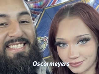 Oscarmeyers