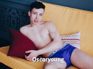 Oscaryoung