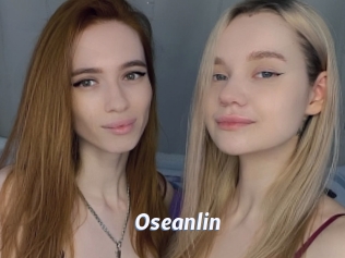 oseanlin Sexe amateur contributions